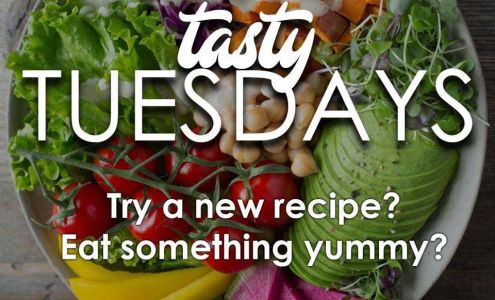 Fort Stewart Self Wash Car Wash Fort Stewart