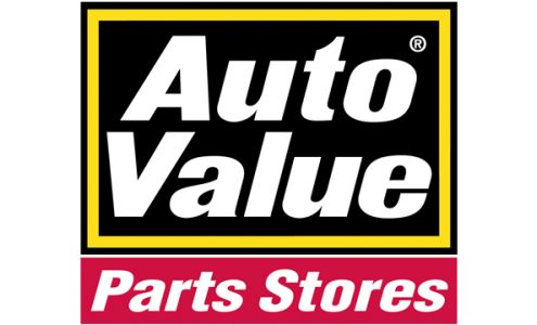 AV2 Auto Parts