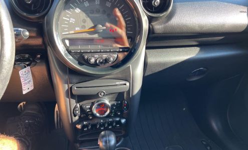 Pete's Auto Sales and Repair