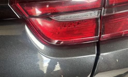 Basset Auto Wreckers