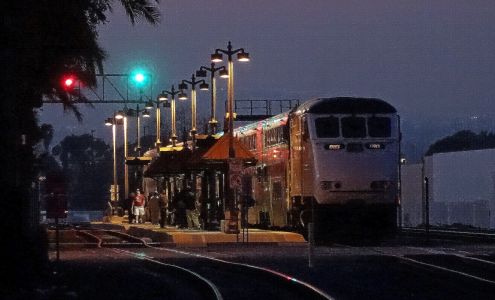 A-1 Auto Body & Repair