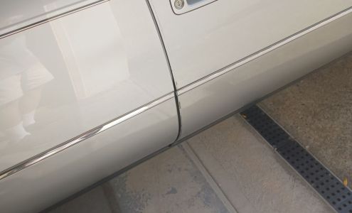 Lexus of Queens Queens