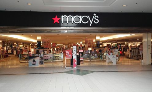 Macy's