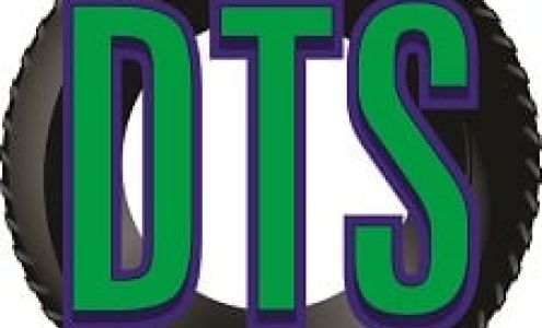 Diviney Transportation Services, Inc.