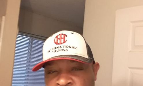 City Auto Care & Tire