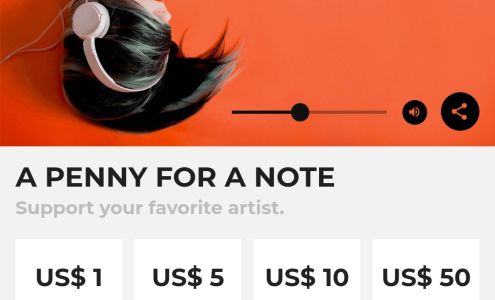 Plover Motor Sports Plover