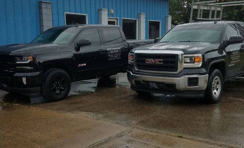 West Kentucky Glass & Paint