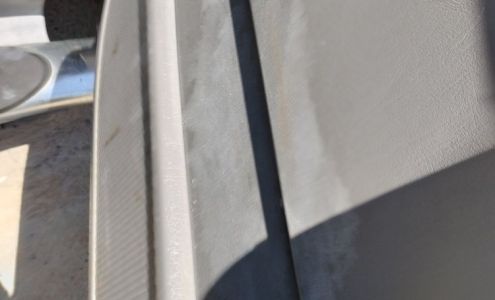 Westchester Hand Wash