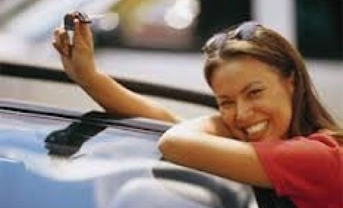 North Shore Auto Body