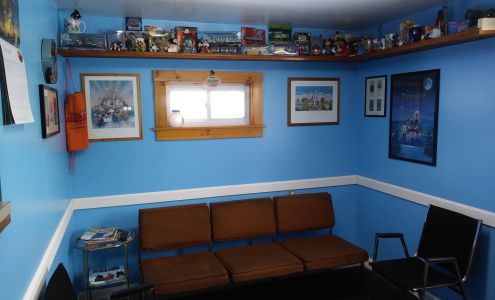 Tim's Automotive Services