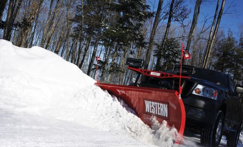 Earle's Truck Repair