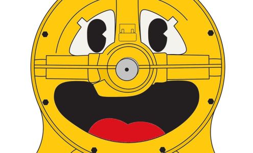 Scotty's Electric Motor Repair