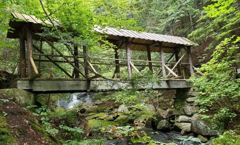 White Mt ATV Rentals