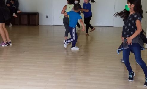 Exquisite Auto Body & Detail