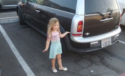 Garcia's Auto Repair