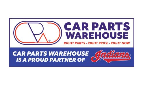 Car Parts Warehouse