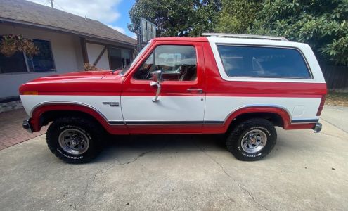 Goleta Transmission & Auto Repair