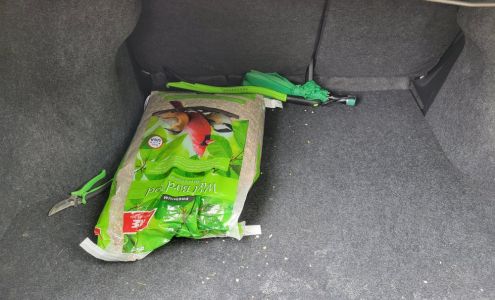 Coates Car Care Express