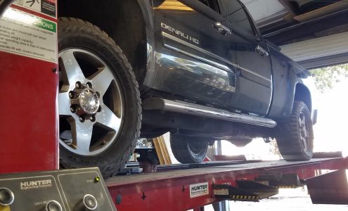 NAPLES TRUCK ROADSIDE SERVICE