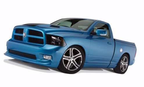 Naples Auto Truck & Van