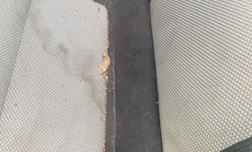 Overland Car Wash and Detail center