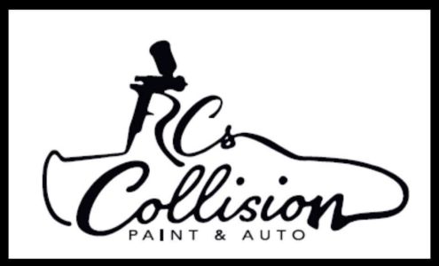 RCs Collision Center, LLC Bessemer