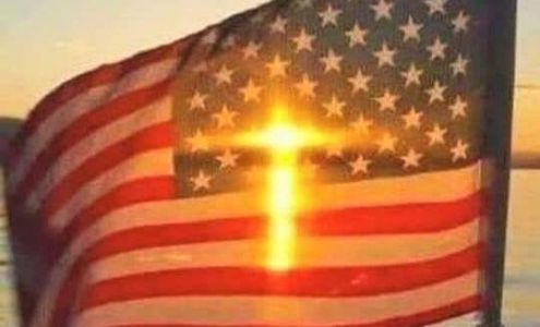 MuscleCar Outfitters LLC