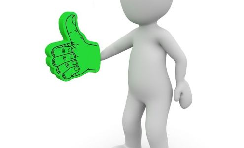 Independent Automobile Dealers Association of California