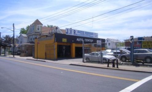 A R & R Auto Repair South Richmond Hill