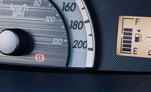 11th Street Auto Service Sheboygan