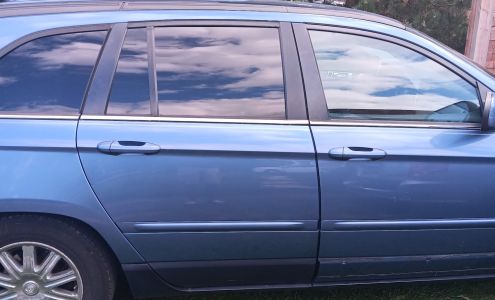 Depot Auto Service & Towing