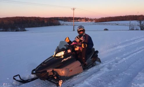 Oscars Auto Sales Random Lake