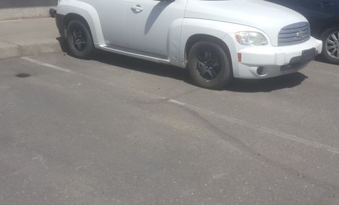 LKQ Northern California