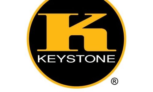 Keystone Redding Auto Finishes