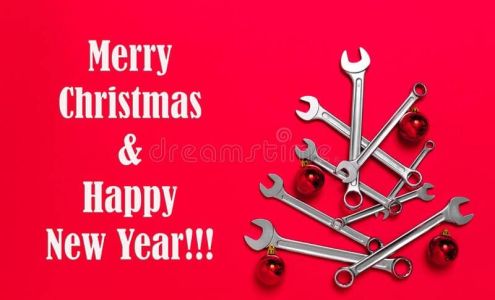 Tull's Performance Plus