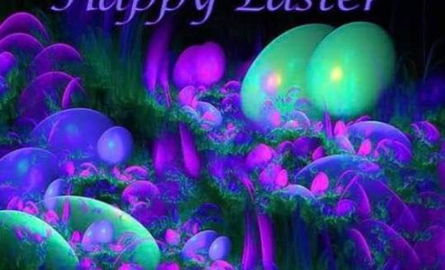 E&M Complete Auto &Truck Repair llc