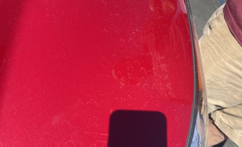 Apple Valley Car Wash Apple Valley