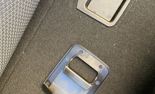 US Tires & Wheels of Queens