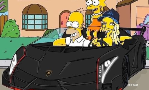 Middle Village Motors Middle Village