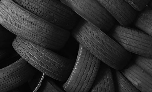 Martin Tire Company Alamogordo