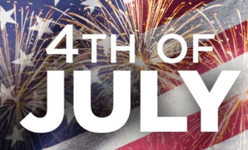 Master Tune & Lube Alamogordo