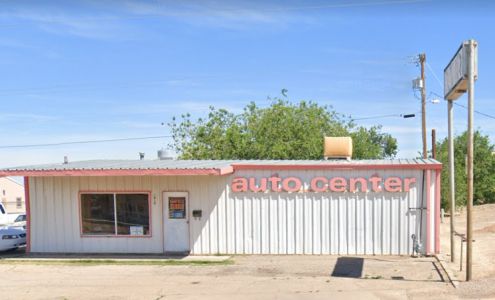 Stan's Auto Services