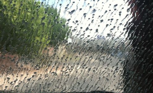 B & J Car Wash Alamogordo