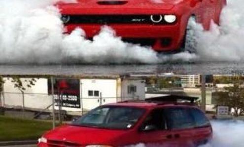 Casa Chrysler Dodge Jeep RAM Alamogordo