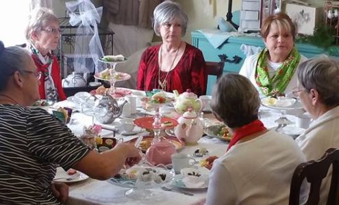 Speedy Clean Carwash Nahunta