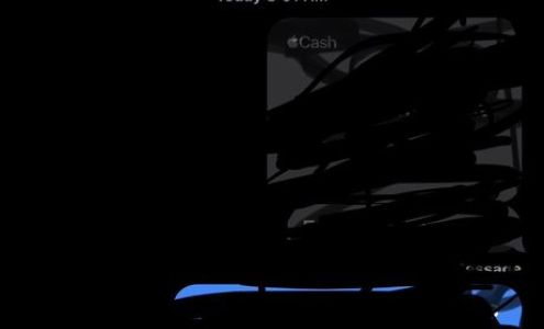 Mossy Nissan Oceanside Oceanside