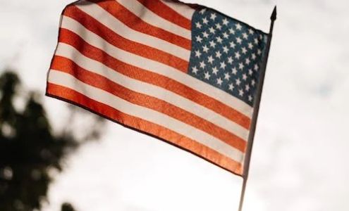 The Specialists Automotive and Truck Merrimack