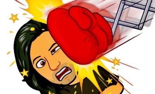 Knockout Auto Repair