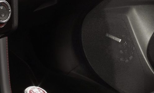 East Side Subaru Preowned