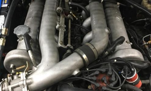 J F Allen Co Shelburne Falls